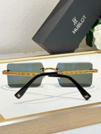 Picture of Hublot Sunglasses _SKUfw69698981fw